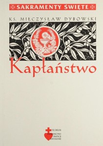 Kapłaństwo