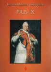 Pius IX