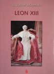 Leon XIII