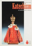 Katechizm o Chrystusie Królu