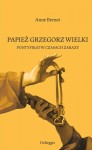 Papież Grzegorz Wielki