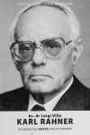Karl Rahner