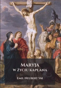 Maryja w życiu kapłana