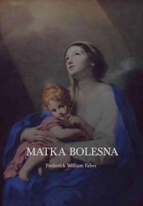 Matka Bolesna