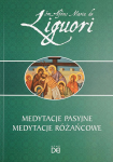 Medytacje Pasyjne. Medytacje różańcowe
