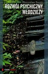 Rozwój psychiczny młodzieży