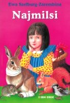 Najmilsi