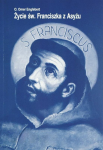 Życie świętego Franciszka