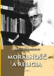 Moralność a religia