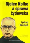 Ojciec Kolbe a sprawa żydowska