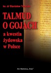 Talmud o gojach