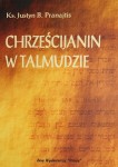 Chrześcijanin w Talmudzie