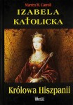 Izabela Katolicka