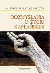 Rozmyślania o życiu kapłańskim