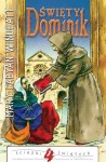 Św. Dominik
