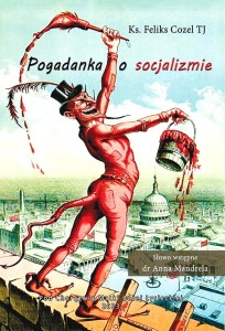 Pogadanka o socjalizmie