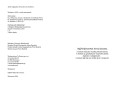 strona,o. Kolumban Marmion OSB "Chrystus w swoich tajemnicach".
