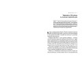 strona,o. Kolumban Marmion OSB "Chrystus w swoich tajemnicach".
