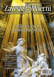 Zawsze Wierni nr 228 (5/2023)
