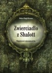 Zwierciadło z Shalott