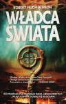 Władca świata