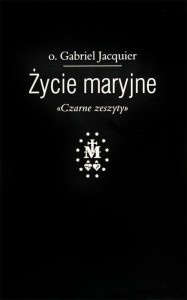 Życie maryjne