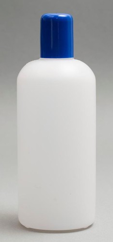 Butelka na wodę święconą