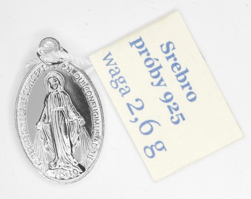 975309a580e156fde9c30614c5bb83da