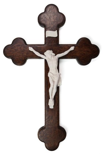 0d5a2a540e9b6610c9a4cfe458d4785b