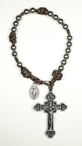 4e2e69110bc0e0c6811534ee9c25069c