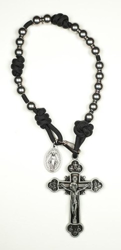 de6b45483bf2590c36a6d7cba1780c0c