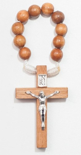 f26279611d573e2a8fd41dcfe4f03de4