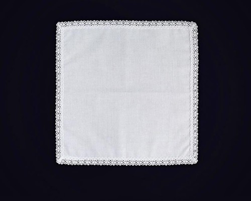 77cfcf6630e81c80e9393738c7e7997a