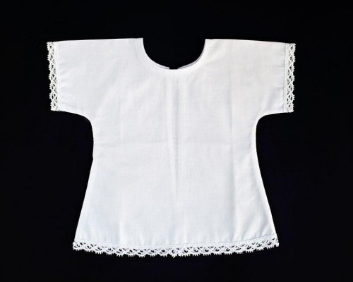 a57e2c692d335dbde0e3841c047a16a8