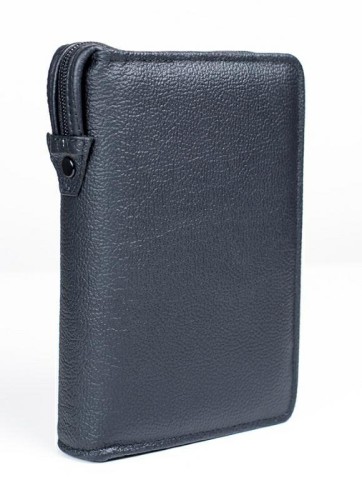 Futerał Diurnale małe (skaj)