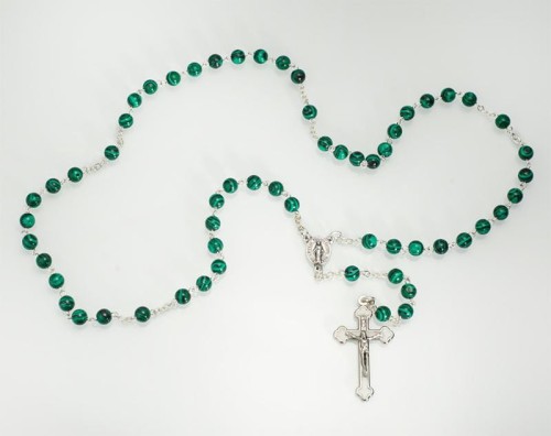 d6dfc82454ef7e90961a3f4b17ed36ea