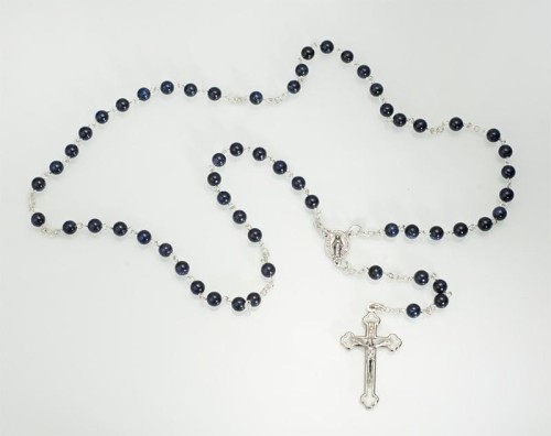 Różaniec (noc kairu)