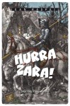 Hurra Zara!