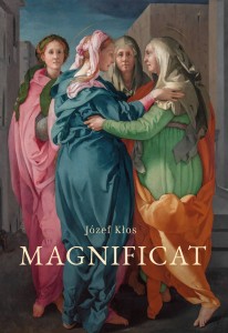 Magnificat