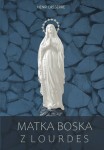 Matka Boża z Lourdes