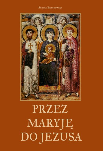 ded956d7e86817a4121031b69d4cafcd