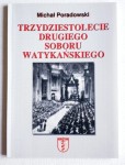 Trzydziestolecie II Soboru Watykańskiego