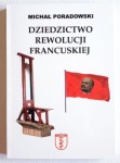 Dziedzictwo rewolucji francuskiej