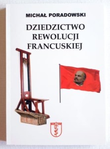 Dziedzictwo rewolucji francuskiej