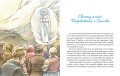"Niepokalana z Lourdes. Pogadanki dla dzieci", ks. Bernard Twardowski, wydawnictwo Te Deum