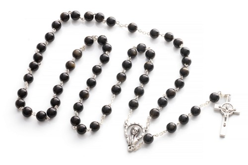 Różaniec-obsydian-zlocisty.jpg