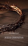 Jezus Chrystus (ks. Feliks Cozel)