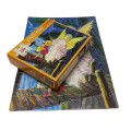 PUZZLE Anioł Stróż