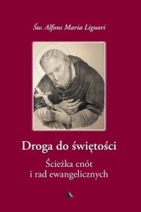 Droga do świętości t. 2 - Ścieżka cnót