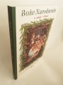 Okładka : Boże Narodzenie w pieśni i obrazie, wydawnictwo Cor Eorum